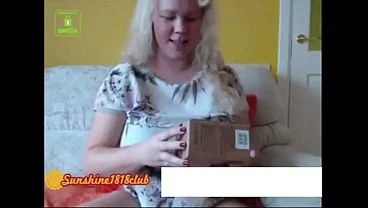 07/17 webcam webcams