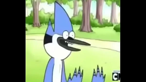 3 men and 1 women in park