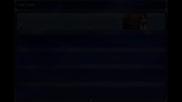 35-Year-Old Magician – Parte 2