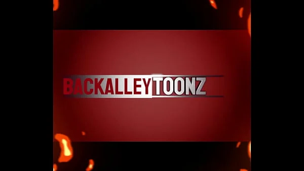 3d, Ai big booty thick girls cartoon quickie