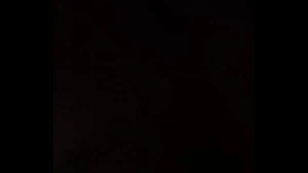 53 yr old BBW Gets Smashed