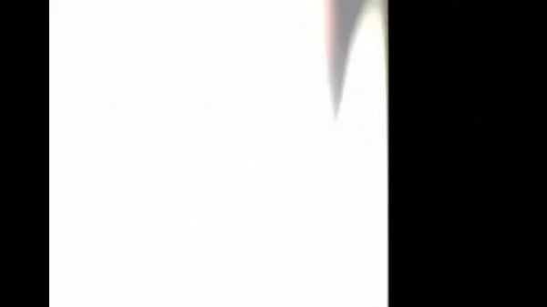 9ef8d930-3503-42a5-a487-2d1c85b4de06