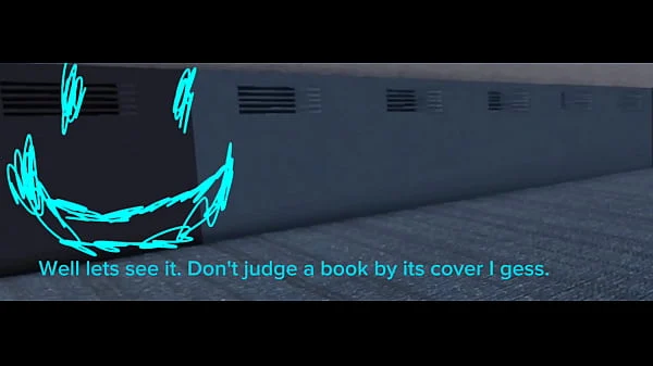 A-50 kinda likes porn