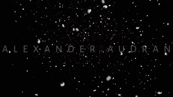 A CASA DA SOLO | HOME ALONE – SBORRATA NATALIZIA CON UN CAZZO ENORME