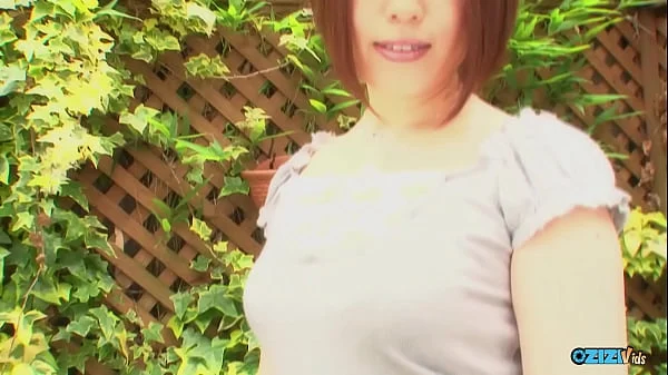 A group of men engages with an attractive redhead before releasing their ejaculations