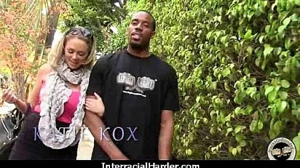 A Wife & Several Interracial Men 20