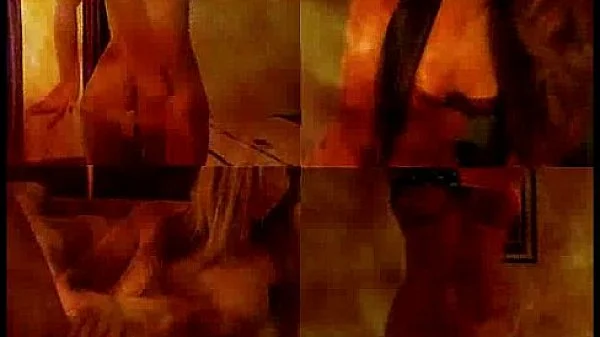 addicted to black cock 050