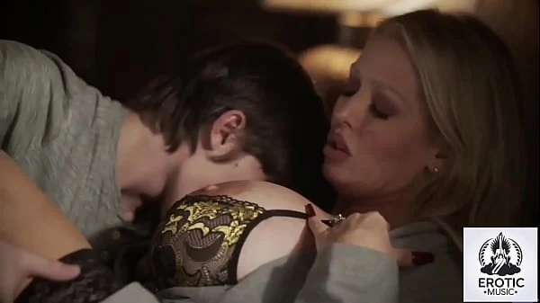 Alura Is Hot Beautiful Woman. Dig Her Cute Juicy Cherry Lips. By mature hot pornstar Alura Jenson.