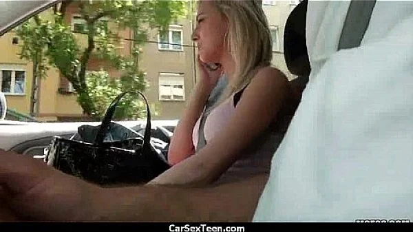 Amazing Interracial Group Deepthroat 25