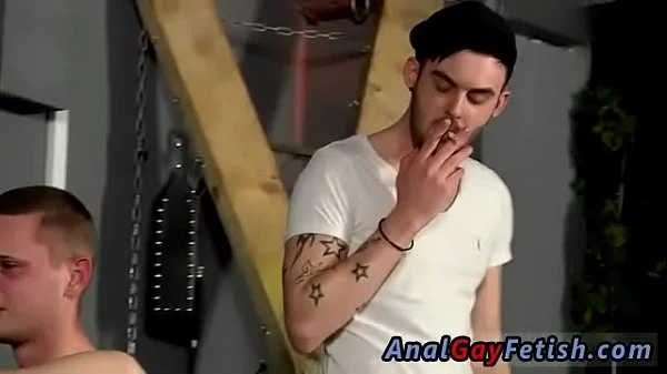 Anal s full sex porn video Adam Watson and Aiden Jason young gay twink porn nice round ass