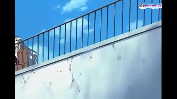 Anime Five Card Hentai Sex Cartoon Full HD