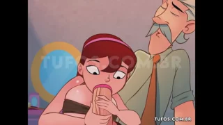 Aninha engordou e suas roupas apertadas tem deixado os homens excitados!