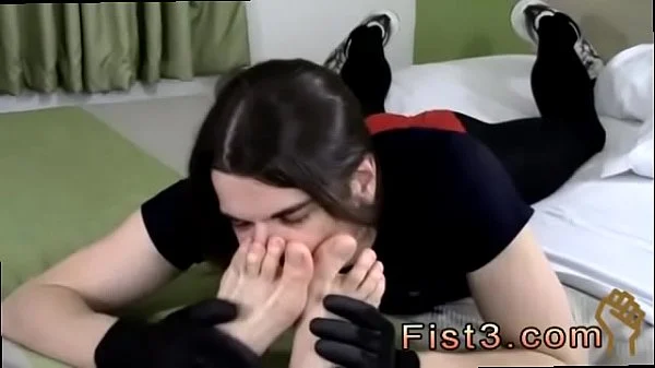 Armenian gay sex toys Sky and Compression Boy jail porn gay