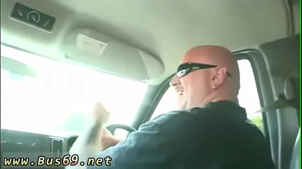 Asian old young gay  male gay fisting sites