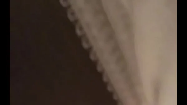 Astounding perfection enjoys huge love stick slam her