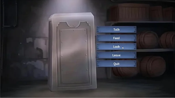 Bend or Break Part 1 Korra Sexy New Lesson