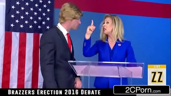 BEX – Cherie Deville