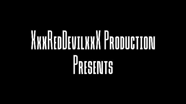 BF fucks GF in multiple positions