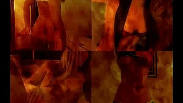 Black cock whore 532