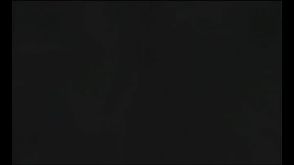 Blond Panni Nikol and Sophie Evans Give Blowjobs and Anal in BDSM Orgy