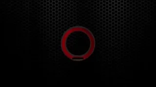 Blonde Maggie Green & Redhead Siri Play Each Other’s Boobs & Pussies!