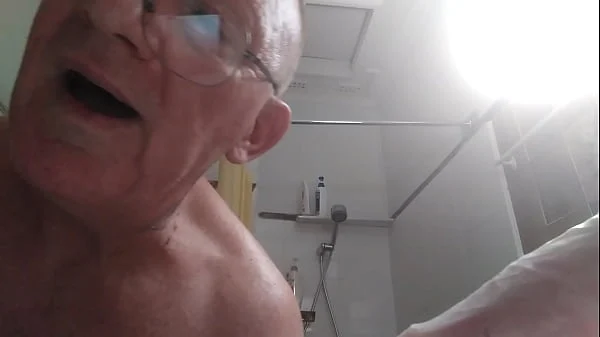 Blondfet and let you have gay men straight bi curious and interested deep family throats family prostate