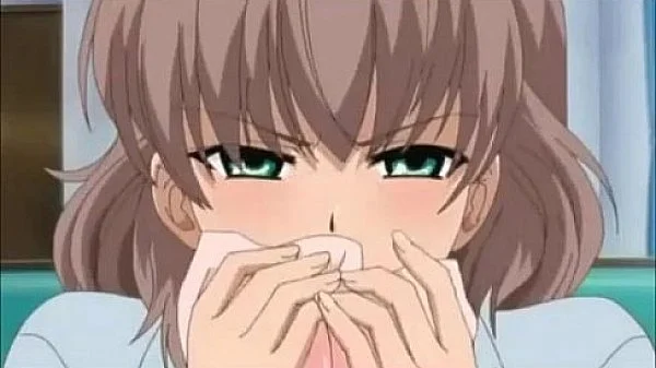 Booby Life – Hentai