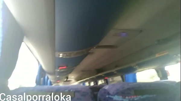 Boquete gostoso que a ninfeta faz