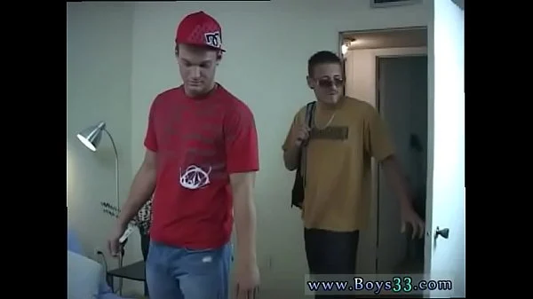 Boy    nude male gay adult sex movies