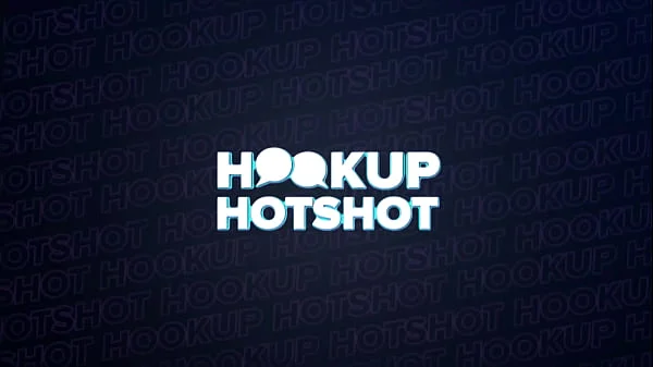 Brunette Cutie Pie Whitney Oc Begs To Get Fucked By Nade Nasty!