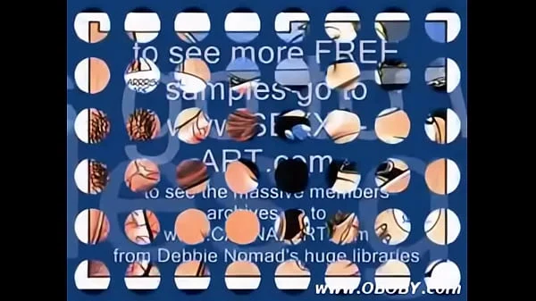 Brunettes Huge Breasts and Anal Orgy BDSM