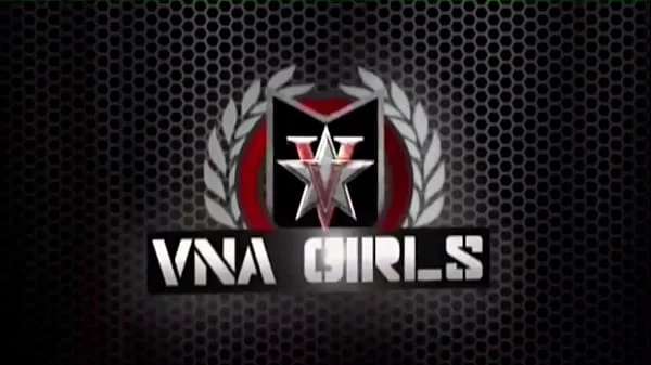 Busty Blonde Vicky Vette Spreads Her Legs And Rubs Her Hairy Pussy!