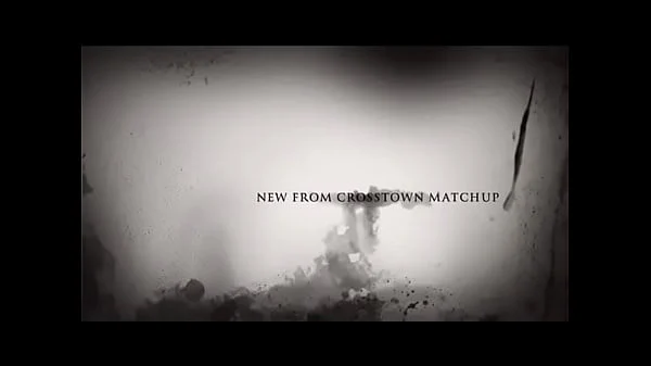 Catfight Comic from Crosstown Matchup