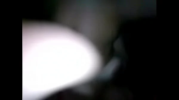 Cojiendo en el teibol Bananas Mens club con la hermosa Danna