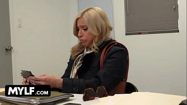 Concept: Private Dick Lab – MYLF Labs