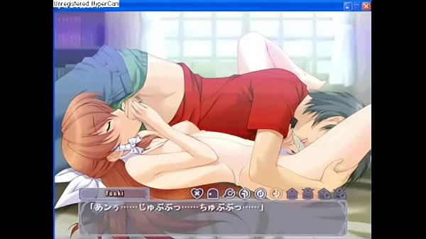 CosplayFetishAcademy.MP4