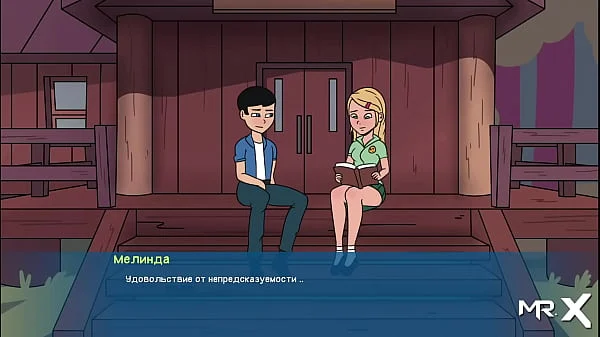 cum on face, sucked dick