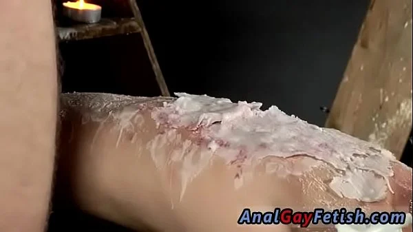 Cute twink teen gay boy video free Aiden Jason and Luca Finn gay teen actors