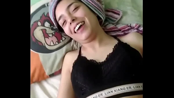 Минет после душа – очень сука полностью промокнет