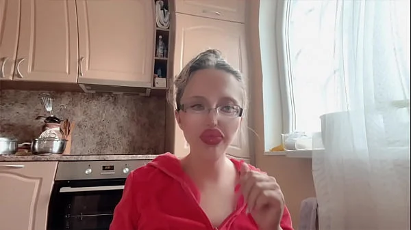 Факты обо мне