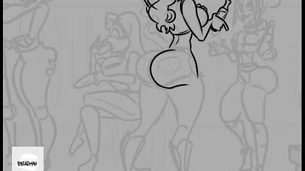 DDS broadcast by BMG from 02.05.2023 B