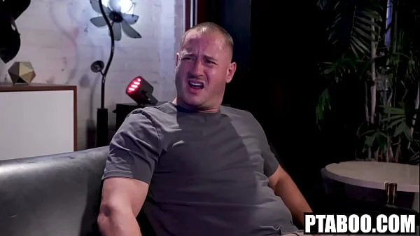 Deepthroated By My Stepdaughter Danny Mountain, Emma Rosie