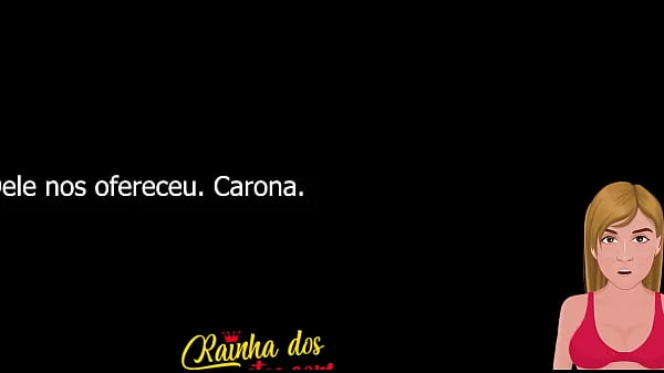 Dei para vários homens – História erótica