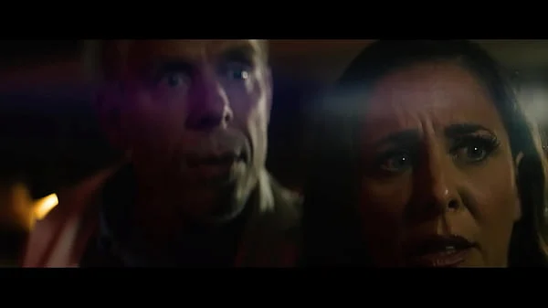 DIGITALPLAYGROUND – Tubes Trailer-Project X