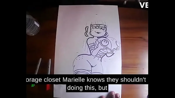 E-book Reading Ep. 1