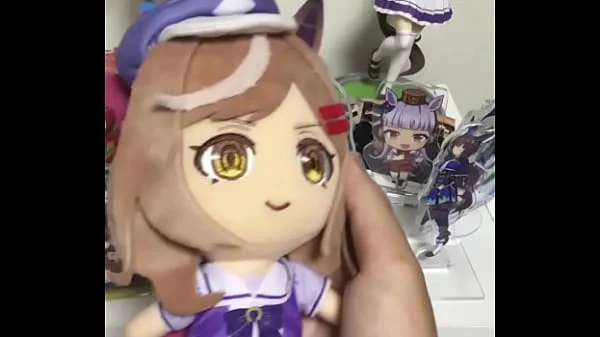 中年男性のぶひぶひ講座