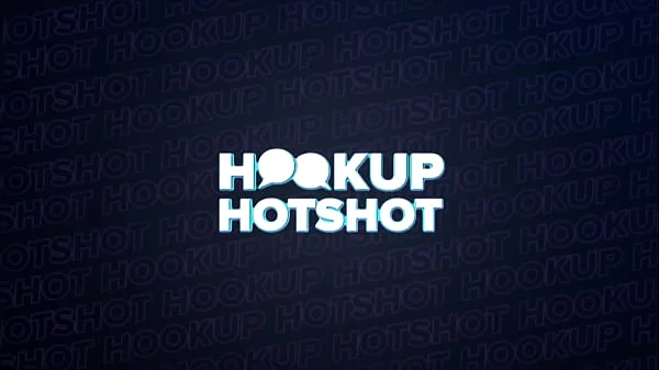 Eager Hooker Rebel Rhyder Is Horny For Danny Mountain’s Rough Fucking