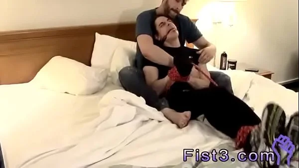 Ebony knights gay porn gallery Sky and Compression Boy free gay naked men wrestling submission