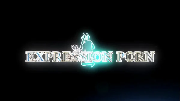 Effion told me that she prefers bigger dick now she is begging him nonstop keep fuxking me boy