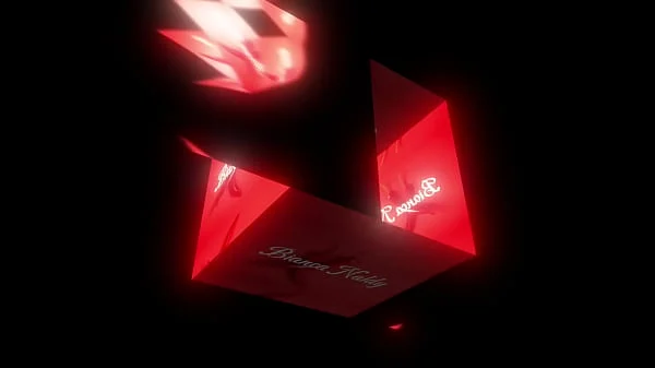 Ele estava me espiando na maior inocência